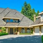 Top Roofers in Modena Park: Find the Best Near You