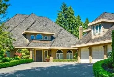 Top Roofers in Modena Park: Find the Best Near You