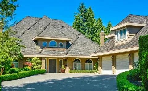 Top Roofers in Modena Park: Find the Best Near You