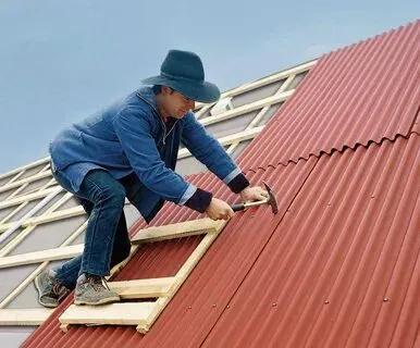 Top-Rated Roofer Close to 19126