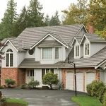 Discover Top Roofer Near 19118: Your Trusted Roofing Expert