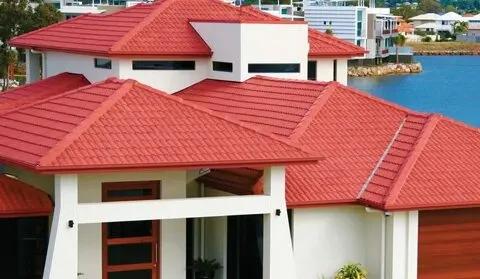 Revitalize Your Home with Langhorne PA Roofing Repair