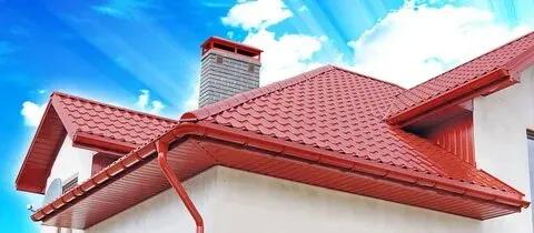 Revitalize Your Home with Expert Roofing Repair in Bryn Athyn PA