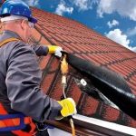 Shelter Seekers: Find Your Expert Roofer Near Lexington Park