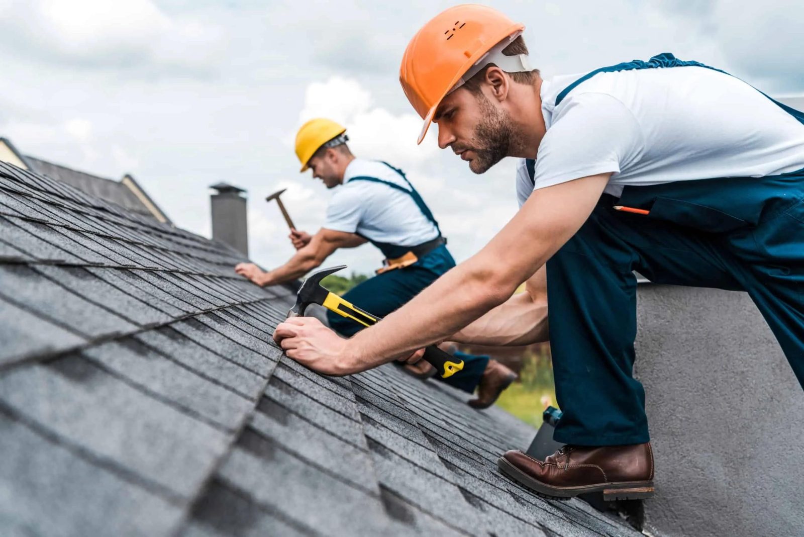 Top Roofer Proximity 19116: Find Your Closest Roofing Expert