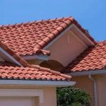 Reviving Roofs: Gloucester City NJ’s Top Repair Specialists