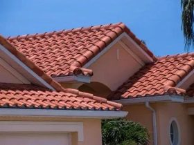 Reviving Roofs: Gloucester City NJ’s Top Repair Specialists