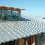 Top Roofer Ready to Serve Your 19161 Neighborhood