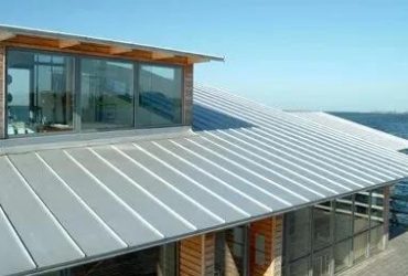 Top Roofer Ready to Serve Your 19161 Neighborhood