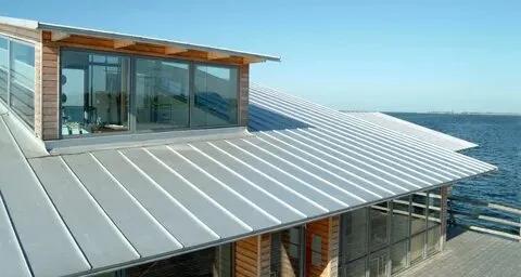 Top Roofer Ready to Serve Your 19161 Neighborhood