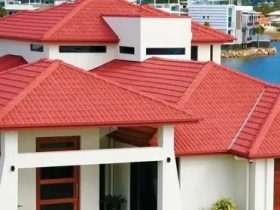 Skyline Saviors: Lincoln’s Top Roofers