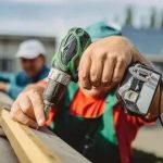 Local Slate Roof Repair: Find Experts Near You