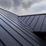 Top Roofer Near Fitler Square for Quality Repairs