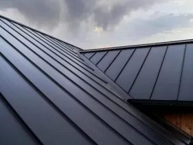 Top Roofer Near Fitler Square for Quality Repairs