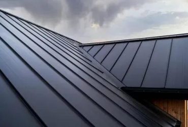 Top Roofer Near Fitler Square for Quality Repairs