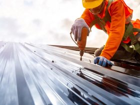Discover Top Roofer Options Near 19142