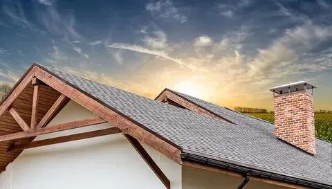 Reviving Roofs: Unveiling the Secrets of Croydon PA Roofing Repair