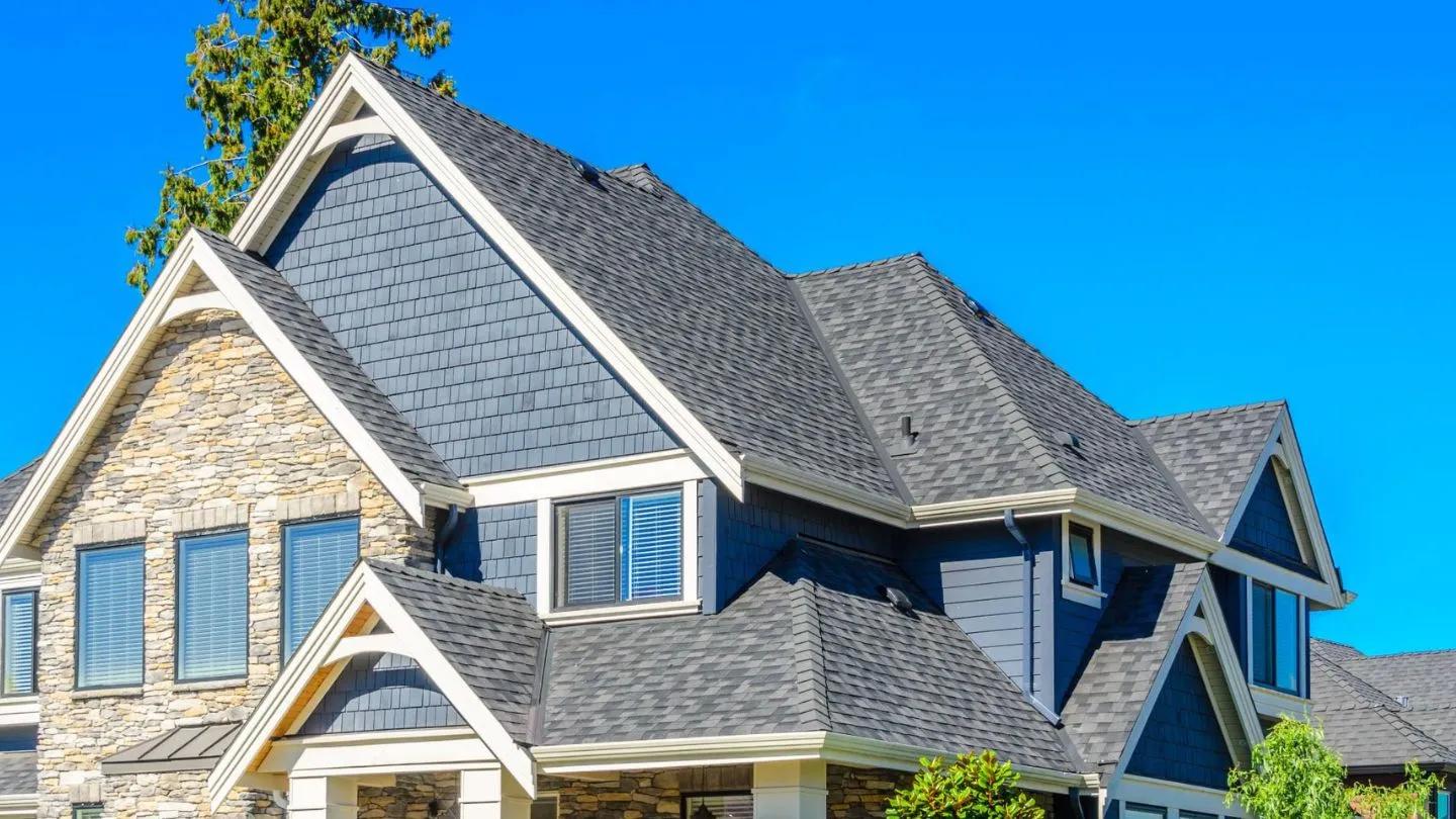 Mastering the Art of Flat Roofing: Inside The Flat Roofing Company