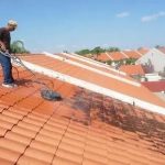 The Top Roofer Serving Powelton Village