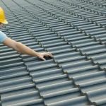 19103 Roofer: Your Reliable Roofing Solution