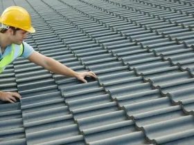 19103 Roofer: Your Reliable Roofing Solution