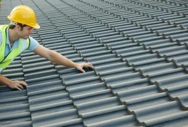 19103 Roofer: Your Reliable Roofing Solution
