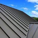 Reviving Roofs: Barrington NJ’s Top Repair Team