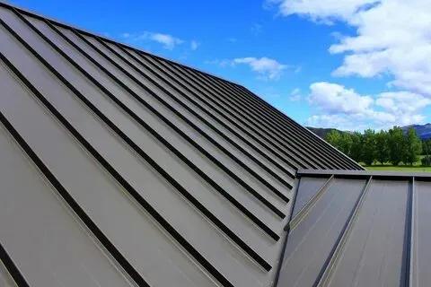 Reviving Roofs: Barrington NJ’s Top Repair Team