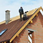 Beverly NJ Roofing Rescue: Restoring Your Home’s Protection