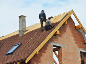 Beverly NJ Roofing Rescue: Restoring Your Home’s Protection