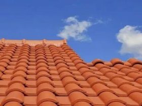 Restoring Charm: Haddon Township NJ Roof Repair