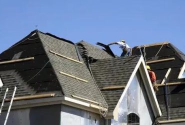 Shining a Light on Brighton’s Roof Repair