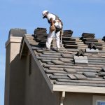Top Roofer Near Eastwick: Your Local Roofing Expert