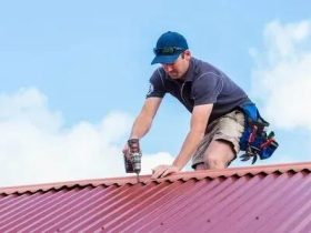 Where to Find a Roofer Near 19176: Your Guide to Local Roofing Services