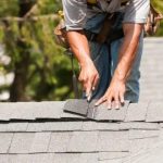 Top Rated Roofer Near 19121