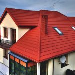 Discover Top Local Metal Roof Coating Pros
