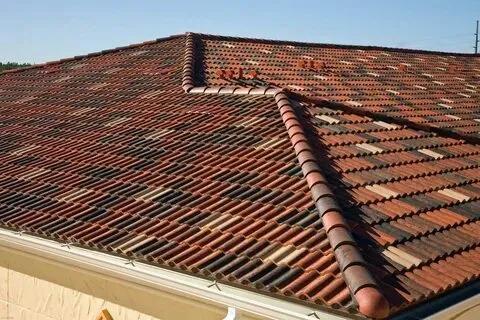 The Top Picks for Superior Standing Seam Metal Roofs