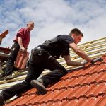 Top Roofers in 19195: Find the Best Near You
