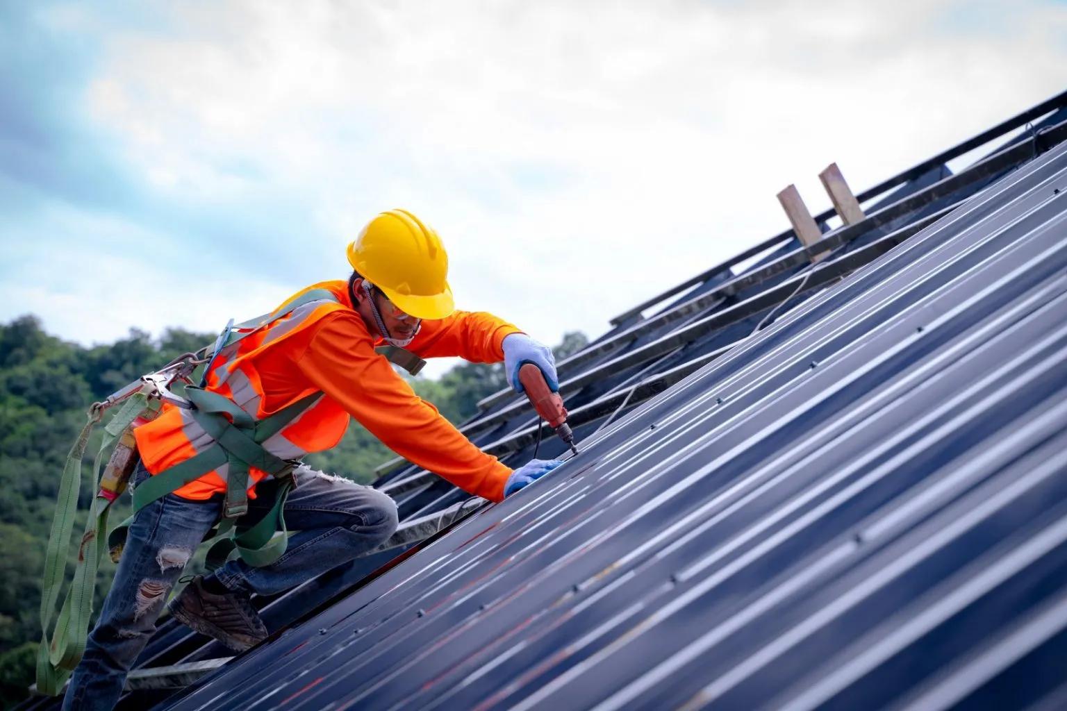 Top-rated Roofer Near 19130: Your Guide to Expert Roofing Services