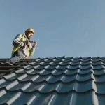 Reviving Roofs: The Ins and Outs of Concord Roof Repair