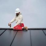 Reviving Your Roof: Cedar Repair Solutions