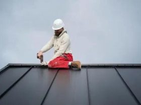 Reviving Your Roof: Cedar Repair Solutions