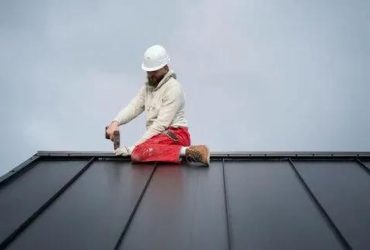 Reviving Your Roof: Cedar Repair Solutions