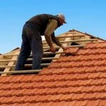 Top Roofing Professionals Near 19138