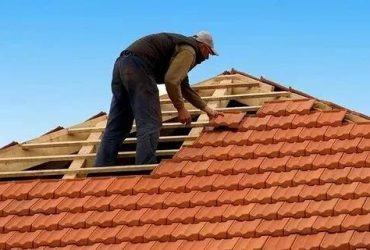 Top Roofing Professionals Near 19138