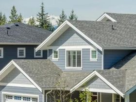 Seeking a Skilled Roofer Near 19115