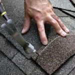 Locating Top TPO Roofing Contractors Nearby