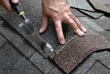Locating Top TPO Roofing Contractors Nearby