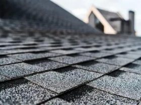 Unlocking the Best: Keller Roofing Contractor