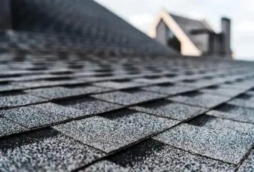 Unlocking the Best: Keller Roofing Contractor